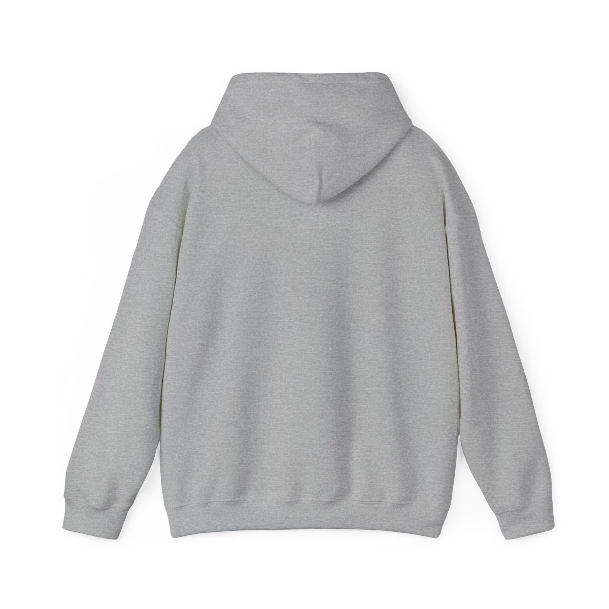 Visitor Studio Hoodie | Sienna Spiro - alternate angle 1, merchandise